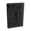 Tablet HOTWAV R10 Pro (preto) — HOTWAV R10 Pro preto