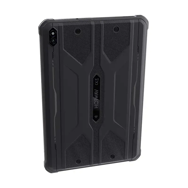 Tablet HOTWAV R10 Pro (preto) — HOTWAV R10 Pro preto