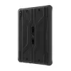 Tablet HOTWAV R10 Pro (preto) — HOTWAV R10 Pro preto