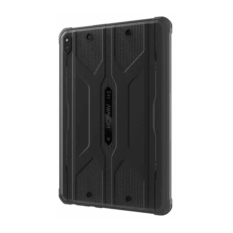 Tablet HOTWAV R10 Pro (preto) — HOTWAV R10 Pro preto