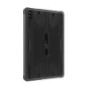 Tablet HOTWAV R10 Pro (preto) — HOTWAV R10 Pro preto