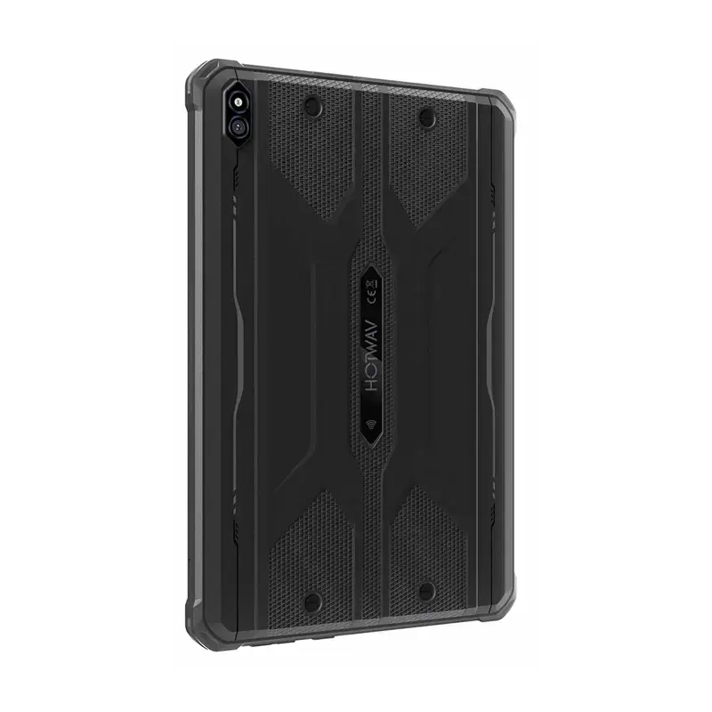 Tablet HOTWAV R10 Pro (preto) — HOTWAV R10 Pro preto