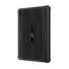Tablet HOTWAV R10 Pro (preto) — HOTWAV R10 Pro preto