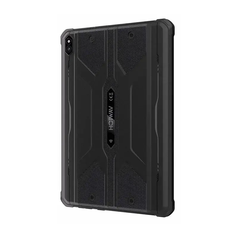 Tablet HOTWAV R10 Pro (preto) — HOTWAV R10 Pro preto