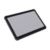 Tablet HOTWAV R10 Pro (preto) — HOTWAV R10 Pro preto
