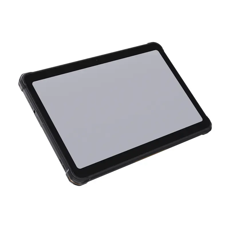 Tablet HOTWAV R10 Pro (preto) — HOTWAV R10 Pro preto