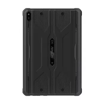 Tablet HOTWAV R10 Pro (preto) — HOTWAV R10 Pro preto