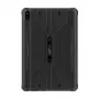 Tablet HOTWAV R10 Pro (preto) — HOTWAV R10 Pro preto
