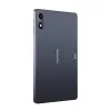 Tablet HOTWAV Pad 13 Pro cinzento — HOTWAV Pad 13 Pro cinzento