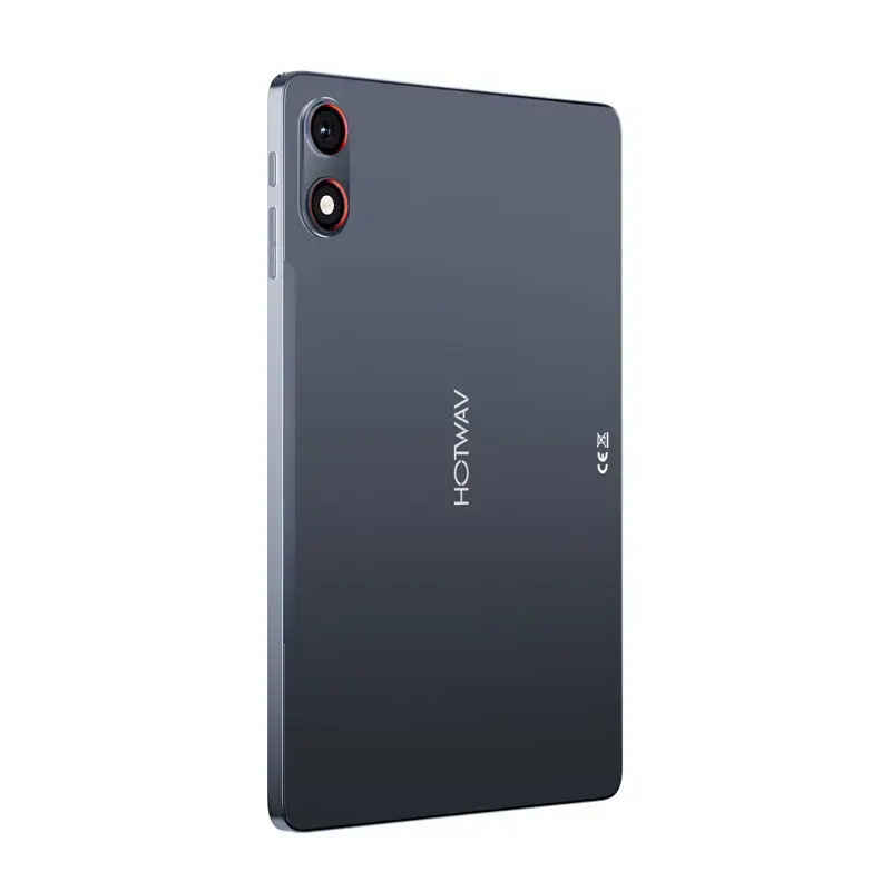 Tablet HOTWAV Pad 13 Pro cinzento — HOTWAV Pad 13 Pro cinzento