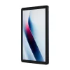 Tablet HOTWAV Pad 13 Pro cinzento — HOTWAV Pad 13 Pro cinzento