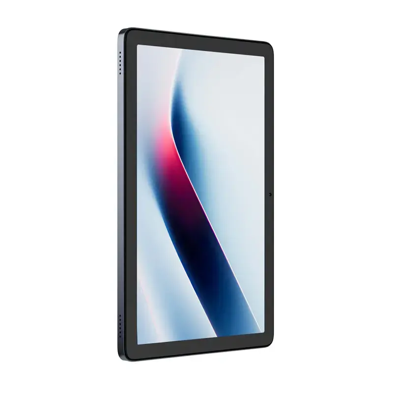 Tablet HOTWAV Pad 13 Pro cinzento — HOTWAV Pad 13 Pro cinzento