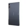 Tablet HOTWAV Pad 13 Pro cinzento — HOTWAV Pad 13 Pro cinzento
