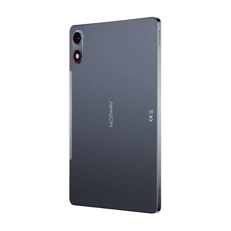 Tablet HOTWAV Pad 13 Pro cinzento — HOTWAV Pad 13 Pro cinzento