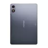 Tablet HOTWAV Pad 13 Pro cinzento — HOTWAV Pad 13 Pro cinzento