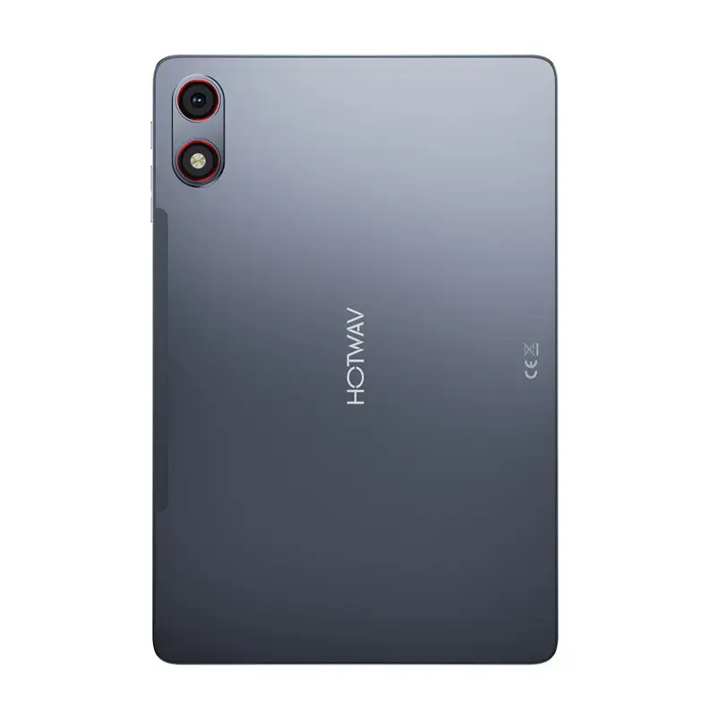 Tablet HOTWAV Pad 13 Pro cinzento — HOTWAV Pad 13 Pro cinzento