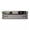 Conjunto de projetor Aurzen Zip AU-PJ-ZP001M-EUGD0