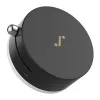 Conjunto de projetor Aurzen Zip AU-PJ-ZP001M-EUGD0