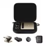 Conjunto de projetor Aurzen Zip AU-PJ-ZP001M-EUGD0