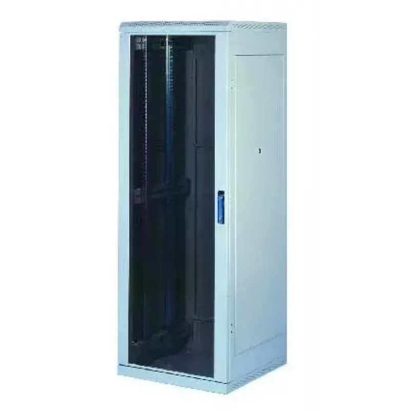 Armário de pé Triton DeltaS RMA-32-A88-CAX-A1