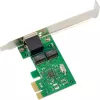 InLine 51127F Placa de rede interna Ethernet 1000 Mbit/s