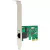 InLine 51127F Placa de rede interna Ethernet 1000 Mbit/s