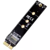 Adaptador de interface InLine 76619H – placa/adaptador de interface InLine 76619H