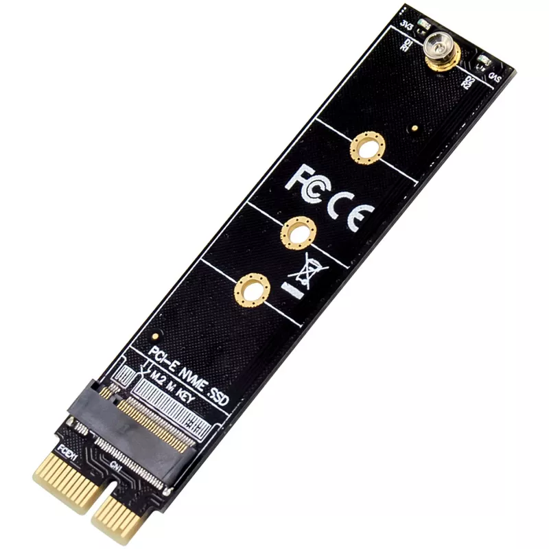 Adaptador de interface InLine 76619H – placa/adaptador de interface InLine 76619H