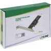 Adaptador de interface InLine 76619I — placa/adaptador de interface externo InLine 76619I