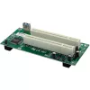 InLine 76619K Placa/adaptador de interface interno PCI