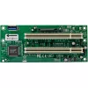 InLine 76619K Placa/adaptador de interface interno PCI