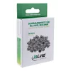 Conjunto de montagem InLine 77783A – kit de acessórios para a montagem de componentes de computador