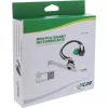 InLine 76622V Placa de rede interna Ethernet 1000 Mbit/s
