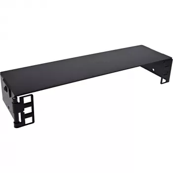 Acessórios de computador InLine 10101A, modelo 10101A