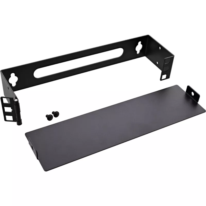 Acessórios de computador InLine 10101A, modelo 10101A