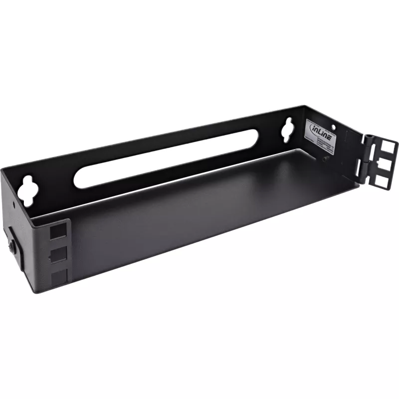 Acessórios de computador InLine 10101A, modelo 10101A