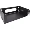 InLine 10102B Prateleira para acessórios de rack