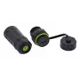 Adaptador de mudança de género de cabo InLine 69927M — adaptador USB (adaptador de género)