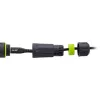 Adaptador de mudança de género de cabo InLine 69927M — adaptador USB (adaptador de género)