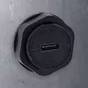 Adaptador de mudança de género de cabo InLine 69927M — adaptador USB (adaptador de género)