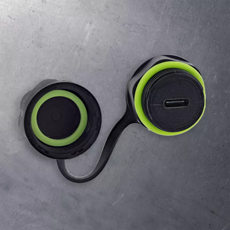 Adaptador de mudança de género de cabo InLine 69927M — adaptador USB (adaptador de género)