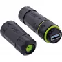 Adaptador de mudança de género de cabo InLine 69927P — adaptador USB de mudança de género