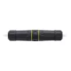Adaptador de mudança de género de cabo InLine 69927P — adaptador USB de mudança de género