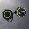 Adaptador de mudança de género de cabo InLine 69927R – adaptador de conector USB