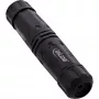 InLine 69927T Acoplador de rede IP68, 3 polos, 2 vias, M20, preto