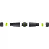 Adaptador de mudança de género InLine 69927H – tipo de acoplador RJ45 (conector de cabo de rede)