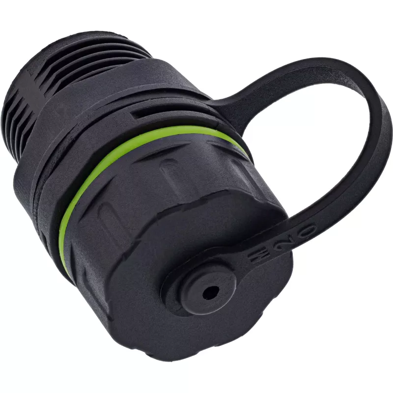 Adaptador de mudança de género de cabo InLine 69927J — adaptador de rede para inverter a orientação da ficha