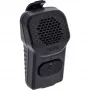 Altifalante portátil mono InLine 55383 — preto, driver 2,8 cm, Bluetooth 2,4 GHz (alcance 10 m)