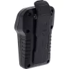 Altifalante portátil mono InLine 55383 — preto, driver 2,8 cm, Bluetooth 2,4 GHz (alcance 10 m)