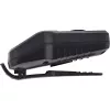 Altifalante portátil mono InLine 55383 — preto, driver 2,8 cm, Bluetooth 2,4 GHz (alcance 10 m)